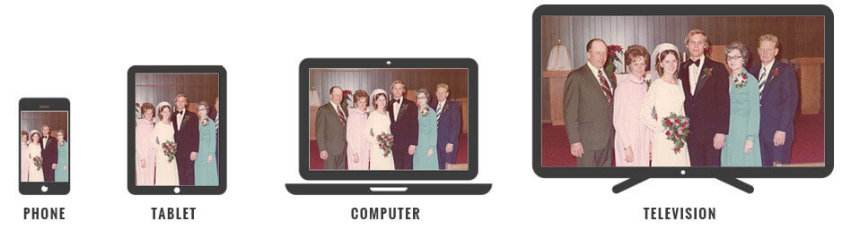 archiving scanning services bloomfield