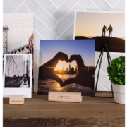 print display